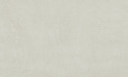 APAVISA EQUINOX WHITE NATURAL 119.3х280 G-3381 мини 1