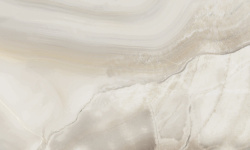 COLORKER ODISSEY IVORY PULIDO 60х120 M-86 мини 3 3