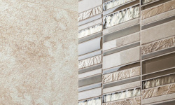 LANTIC ELEMENTS PATTERN EARTH 29.7x29.7 G-130 мини 3 2