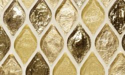 DUNE PRINCESS 24x29 D-541 мини 3 3