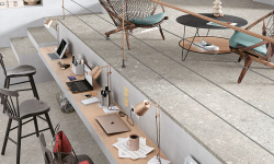 MIRAGE VIT RR 01 ST SQ 60х60x0.9 мини 3 5