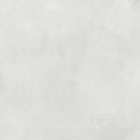 GRESPANIA COVERLAM TITAN GRIS 120х120х5.6