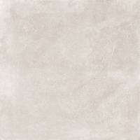 PORCELANOSA BOTTEGA CALIZA L 120х120 G-392