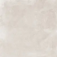керамогранит PORCELANOSA BOTTEGA CALIZA L 120х120 G-392