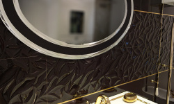 BUTECH PRO-PART GOLD 24K 11m (250 cm) мини 3 5