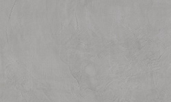 APAVISA EQUINOX GREY NATURAL 119.3х119.3 G-3381 мини 1