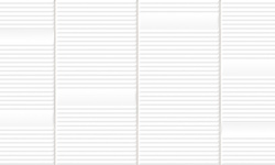 HARMONY BEAT WHITE 20х40 Q-35 мини 3 2