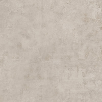 PERONDA DOWNTOWN BEIGE SP/R 100х100 BN-135