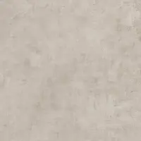 керамогранит PERONDA DOWNTOWN BEIGE SP/R 100х100 BN-135