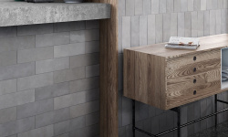 EQUIPE ARTISAN ALABASTER 6.5х20 EQ-3 мини 3 2