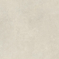 PERONDA LEMANS BOURBON SP 100х100x0.8 BN-166