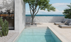 MAYOR SALEM CLAR OUT 60х120 M-792 мини 3 3