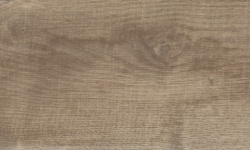 MIRAGE SAWDUST GY 02 SP SQ 20х120x0.9 мини 3 5