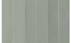 EQUIPE WADI MINT 6х30 EQ-4 мини 1