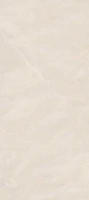 керамогранит Xlight by Porcelanosa PORCELANOSA XLIGHT LIMESTONE BONE NATURE 120х270x0.6 G-2501