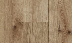 Инженерная доска Arte Tech 15.5/4х140х600-2400 Дуб (Ориджинал, Натуральный (sanded) сорт Классик) мини 1