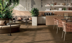 MIRAGE COCOA KA 05 SP NEST 21х42 мини 3 2