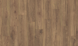 PERONDA VERBIER CIGAR AS 24х151x0.9 BN-121 мини 3 7