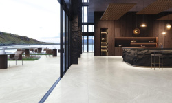 MUSEUM STROND CLOUD SP 60х120x0.9 M-101 мини 3 3