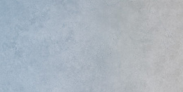 APAVISA DEGRADEE BLUE DECOR NATURAL 59.55х119.3 G-1342