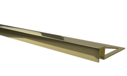 BUTECH PRO-PART LATON PUL BRILL 11 MM ORO мини 1