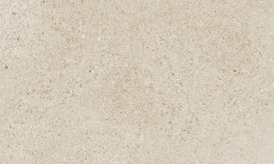 MAYOR STROMBOLI CREAM OUT 37.5х75 M-770 мини 1