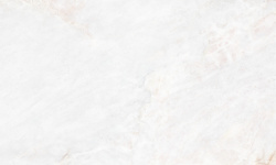 MUSEUM DAHLIA WHITE EP 60х120 M-40 мини 3 2