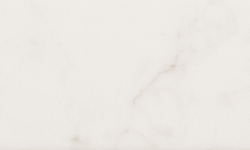 EQUIPE CARRARA MATT 7.5х15 EQ-3 мини 1