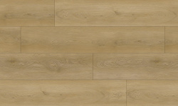 Кварц-винил SPC Max Fly 5.5x228x1218 мини 3 3