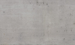 APAVISA CASSERO GREY NATURAL 59.55х119.3х7 G-1304 мини 3 5