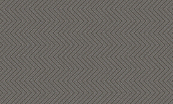 MUSEUM KROMO TITANIUM SP 100х275 M-114 мини 1