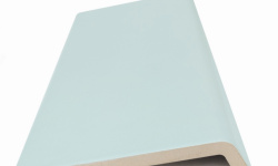 HARMONY ONA MINT 12х45 H-48 мини 3 3