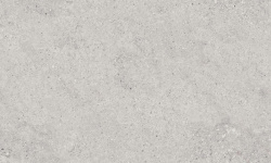 PORCELANOSA PRADA ACERO L 120х120x8 G-392 мини 1