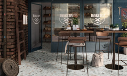 MIRAGE HAV RR 06 NAT SQ 120х278x6 мини 3 4