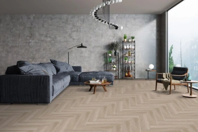 Коллекция REPUBLIC FLOOR LION