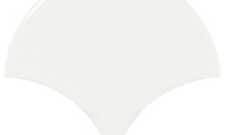 EQUIPE FAN WHITE 10.6х12 EQ-20S мини 1