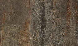 APAVISA CAST IRON OXIDUM NATURAL 59.55x59.55 G-1248 мини 1