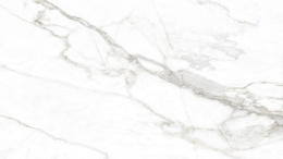 MUSEUM LUMIERE WHITE SP 100х180x0.8 M-94