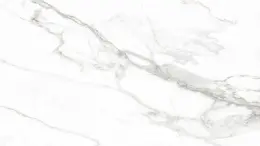керамогранит MUSEUM LUMIERE WHITE SP 100х180x0.8 M-94