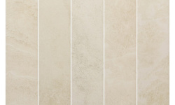 EQUIPE MARMORIS TAUPE 7.5х60 EQ-5 мини 1