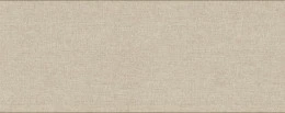 керамическая плитка PORCELANOSA TAILOR TAUPE 59.6х150 G-278