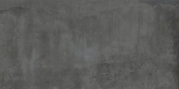 PERONDA DOWNTOWN FLOOR ANTHRACITE SP/R 60х120 BN-6