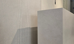 TERZADIMENSIONE STONE W CARILLO ARGENTO TXT 120х280x0.6 мини 3 2