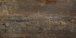 APAVISA CAST IRON OXIDUM NATURAL 59.55x119.3 G-1448