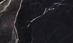 MUSEUM SUBLIME VULCANO SP 100х100 M-93 мини 1