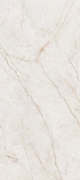 керамогранит GRESPANIA COVERLAM SILVER RIVER WHITE 120х278x0.56