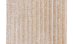 EQUIPE RAKU SAND LINE 10х10 EQ-6 мини 1