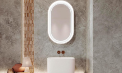 LANTIC ODYSSEY AMBER 29.9х25.2 G-131 мини 3 4