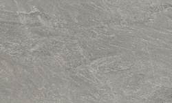 MIRAGE SAASTAL EY 05 ST SQ 60х120x2 мини 1