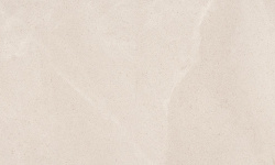 PORCELANOSA LIMESTONE BONE 59.6х150 G-276 мини 1